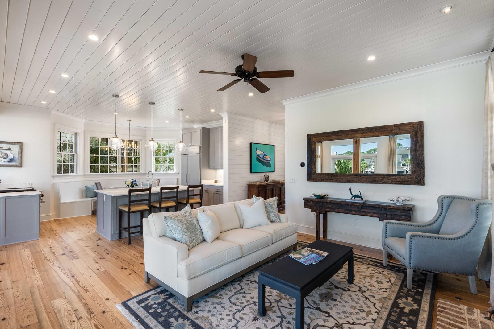 44 Morgan Place Drive