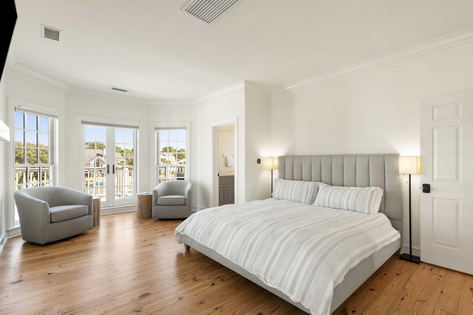 44 Morgan Place Drive