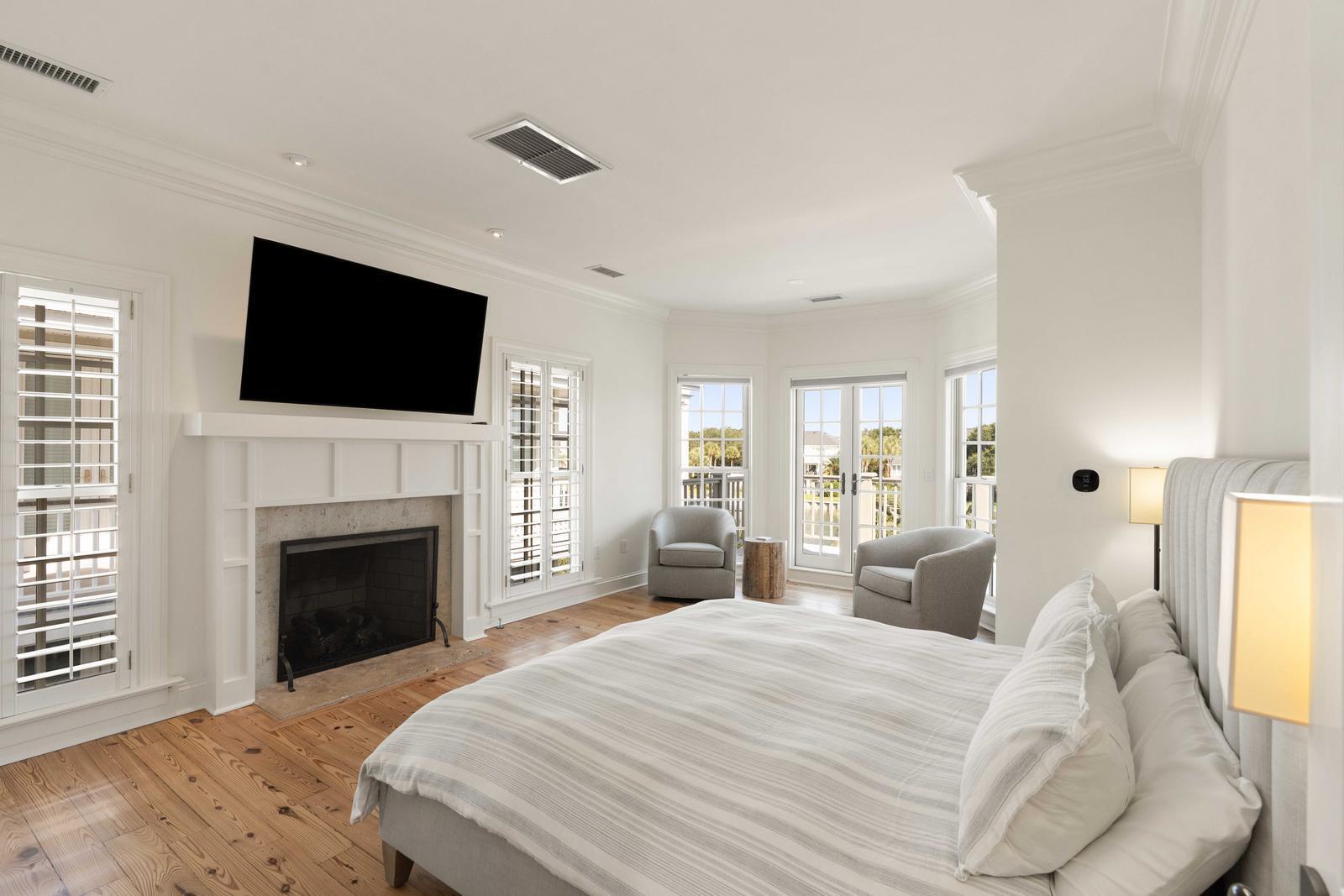 44 Morgan Place Drive