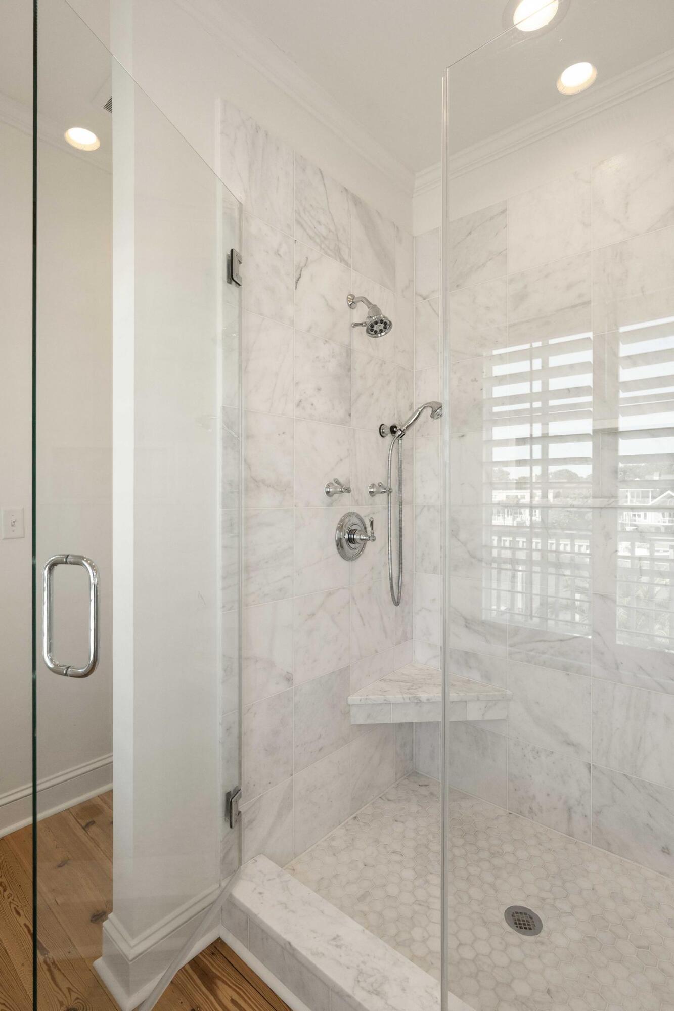 44 Morgan Place Drive