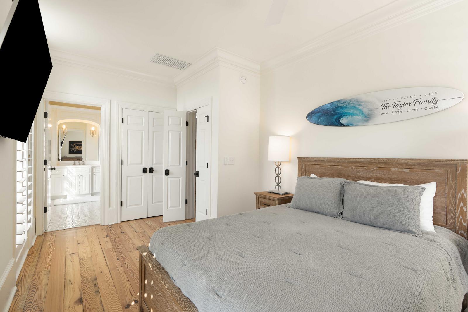 44 Morgan Place Drive