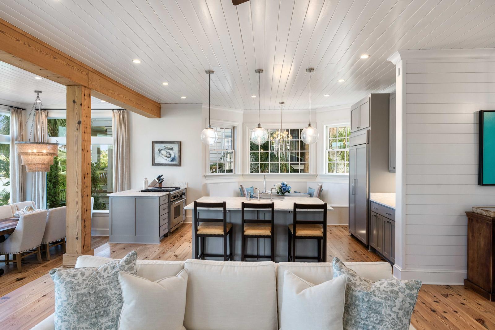 44 Morgan Place Drive