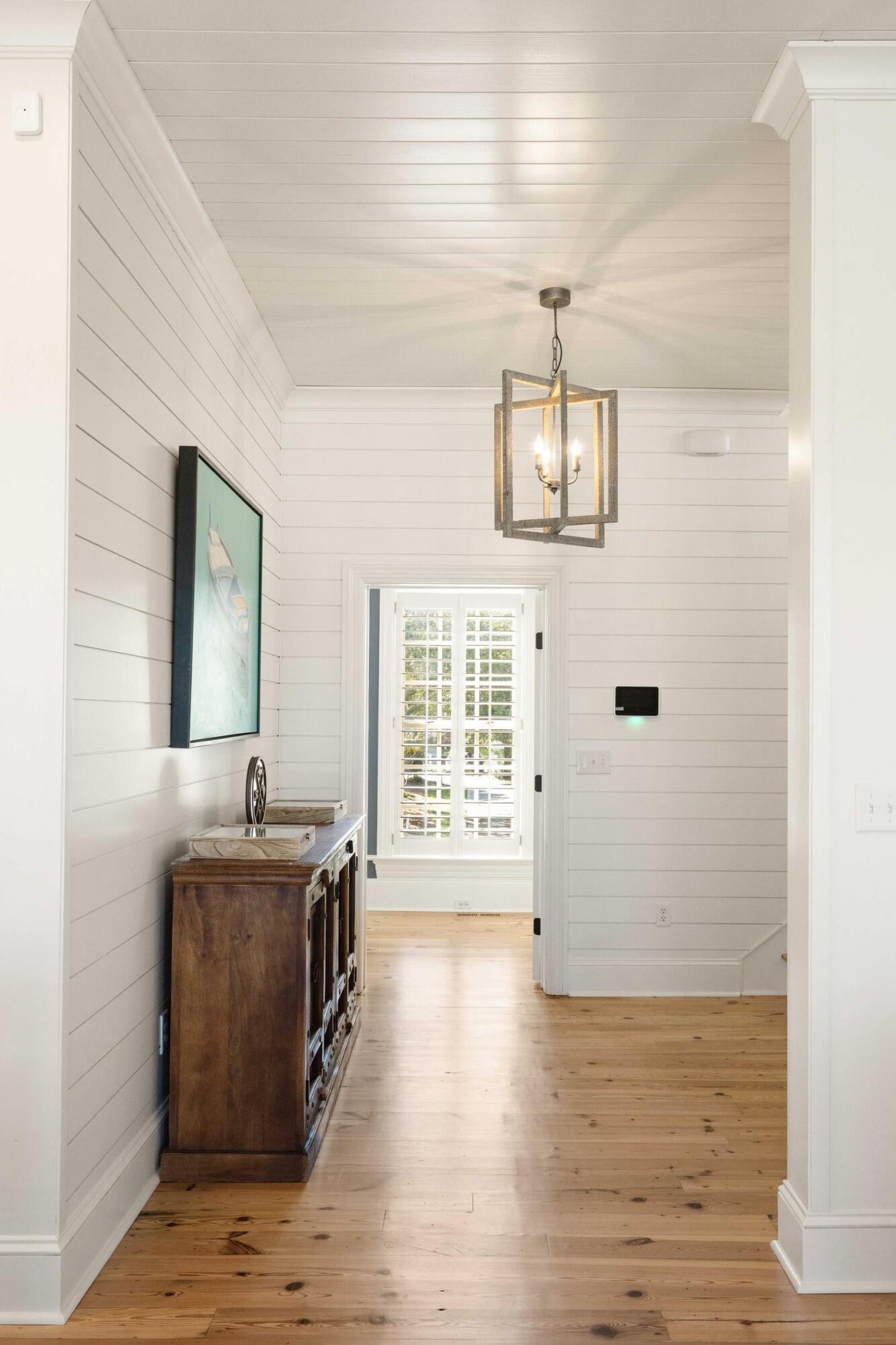 44 Morgan Place Drive