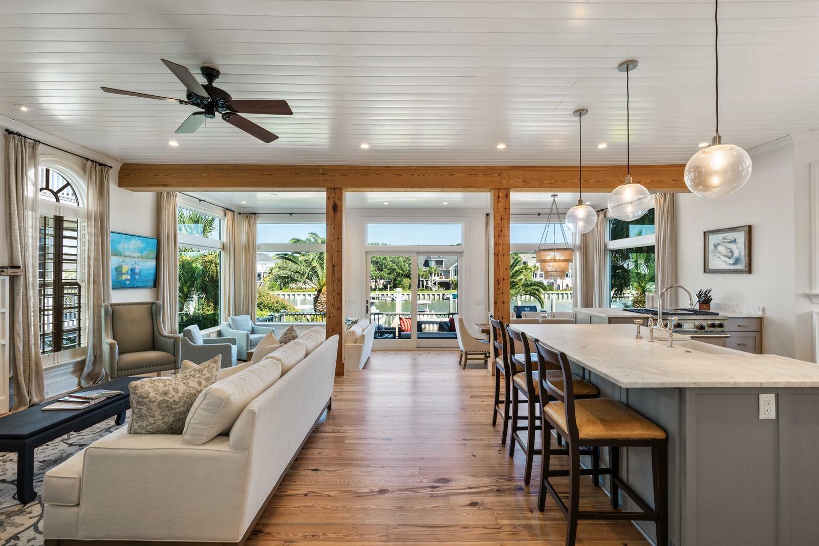 44 Morgan Place Drive