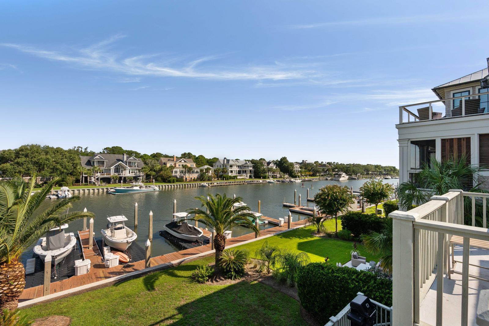 44 Morgan Place Drive