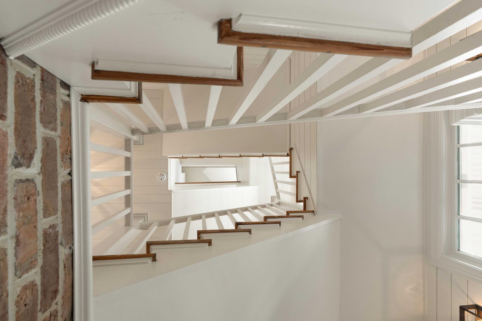 44 Morgan Place Drive