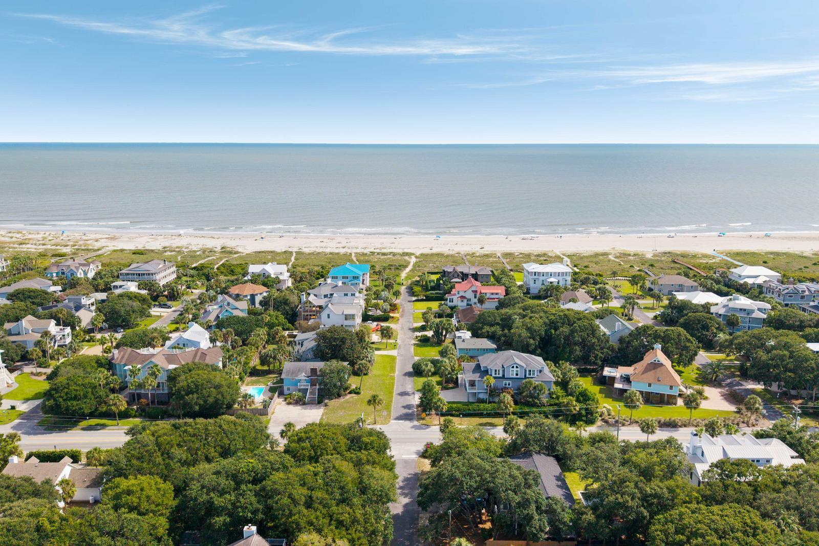 44 Morgan Place Drive