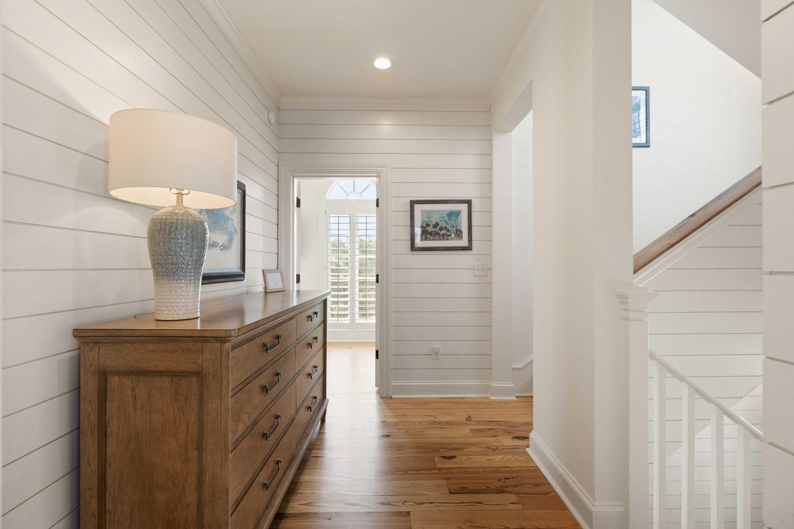 44 Morgan Place Drive