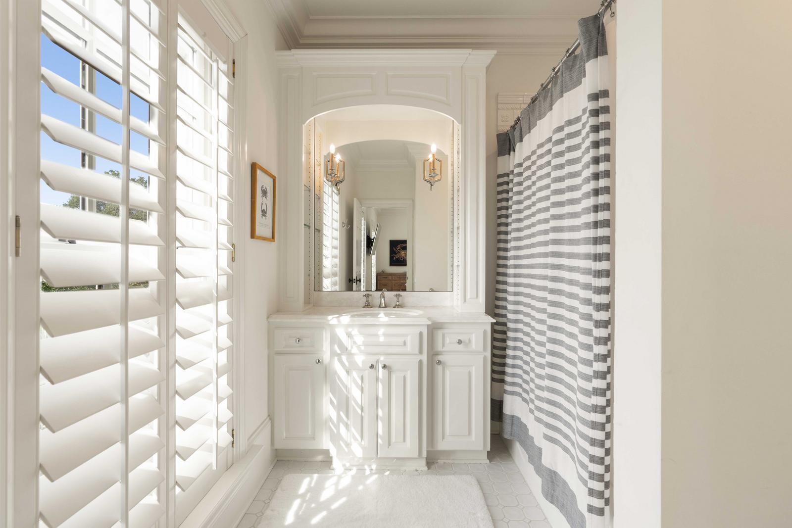 44 Morgan Place Drive