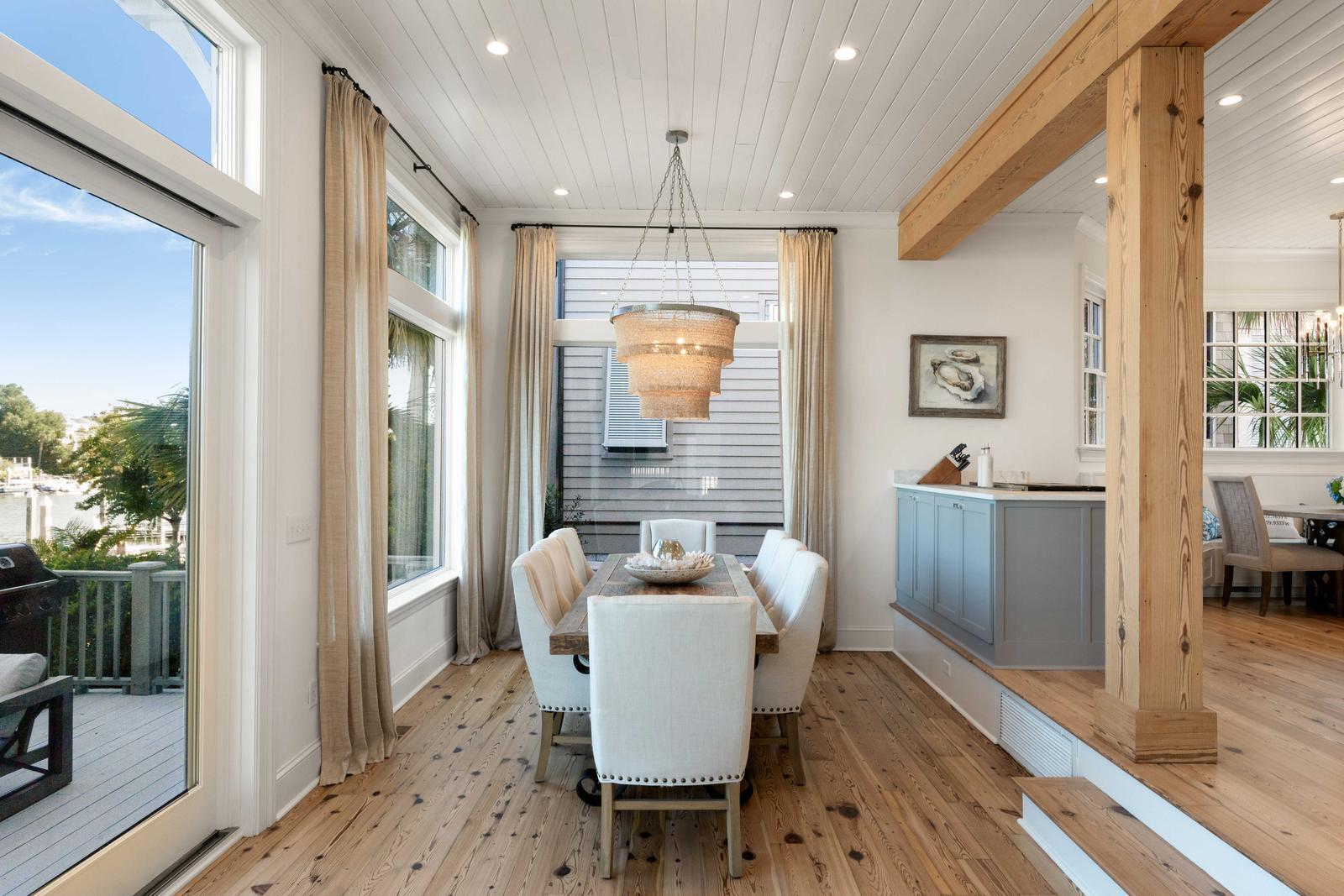 44 Morgan Place Drive