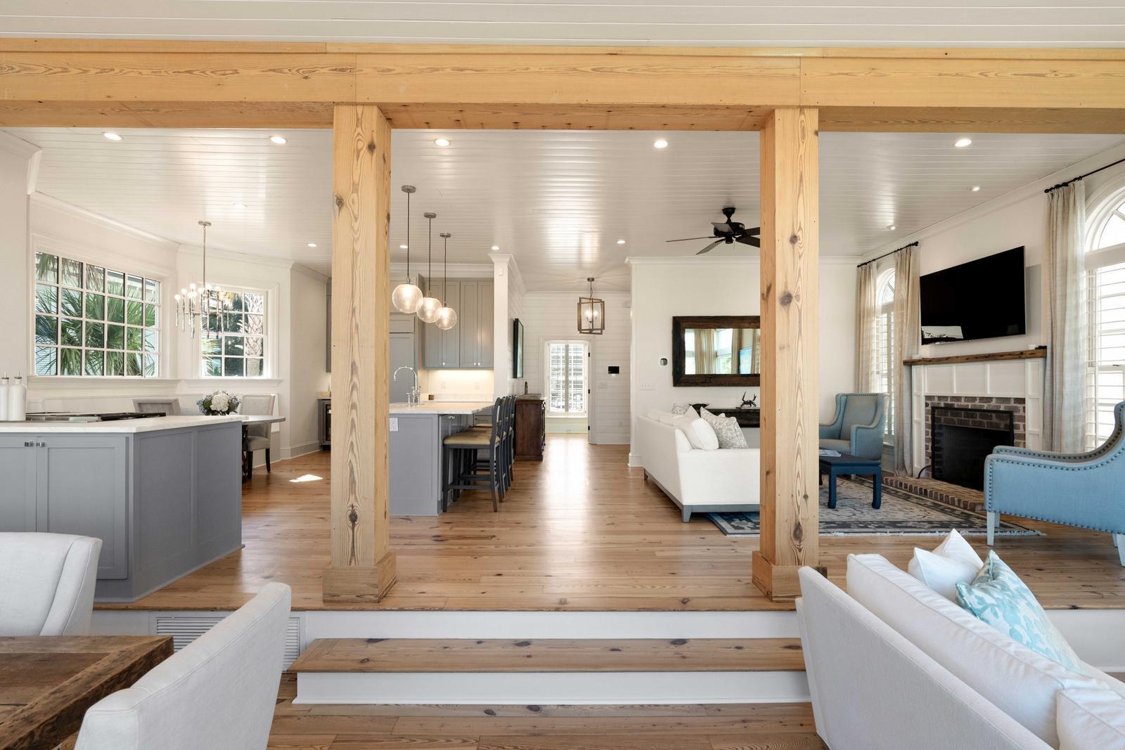 44 Morgan Place Drive