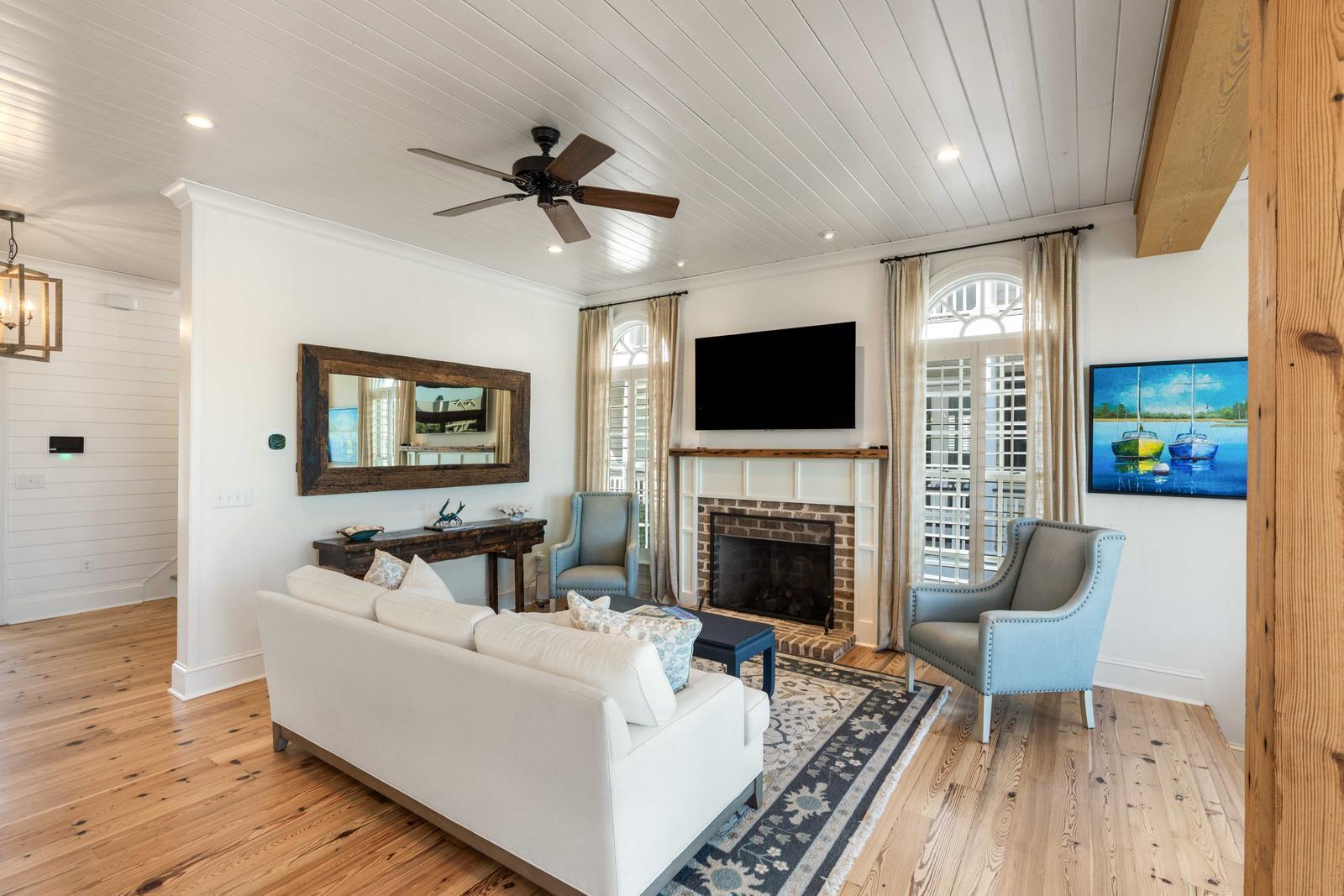 44 Morgan Place Drive