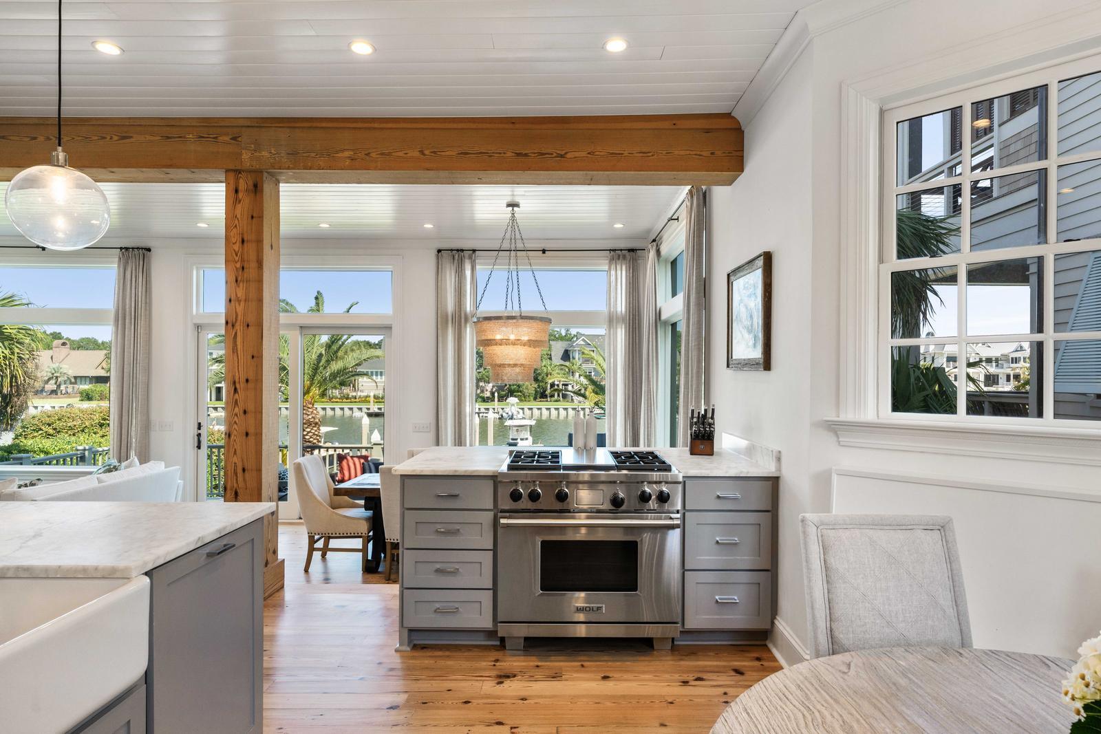 44 Morgan Place Drive