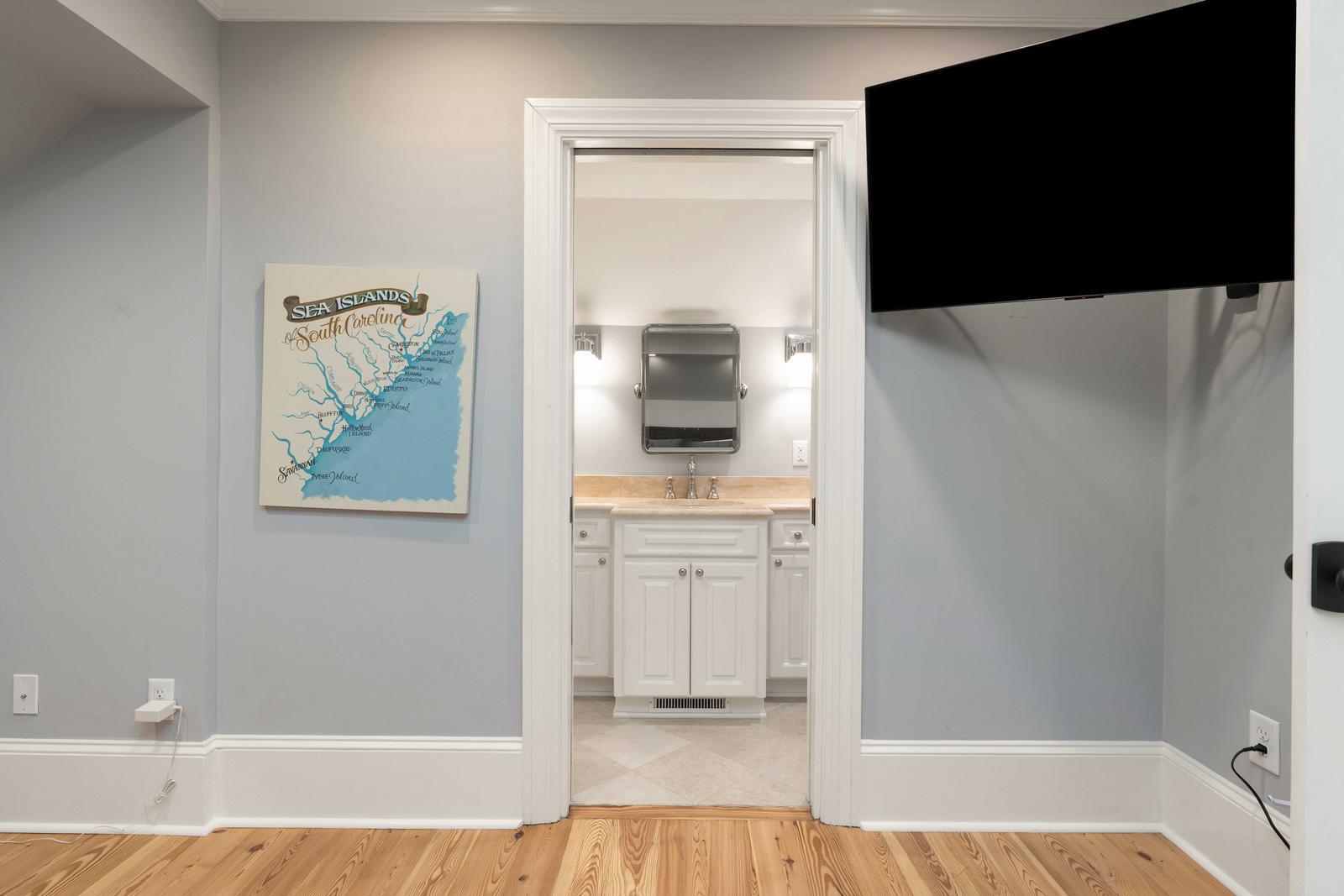 44 Morgan Place Drive