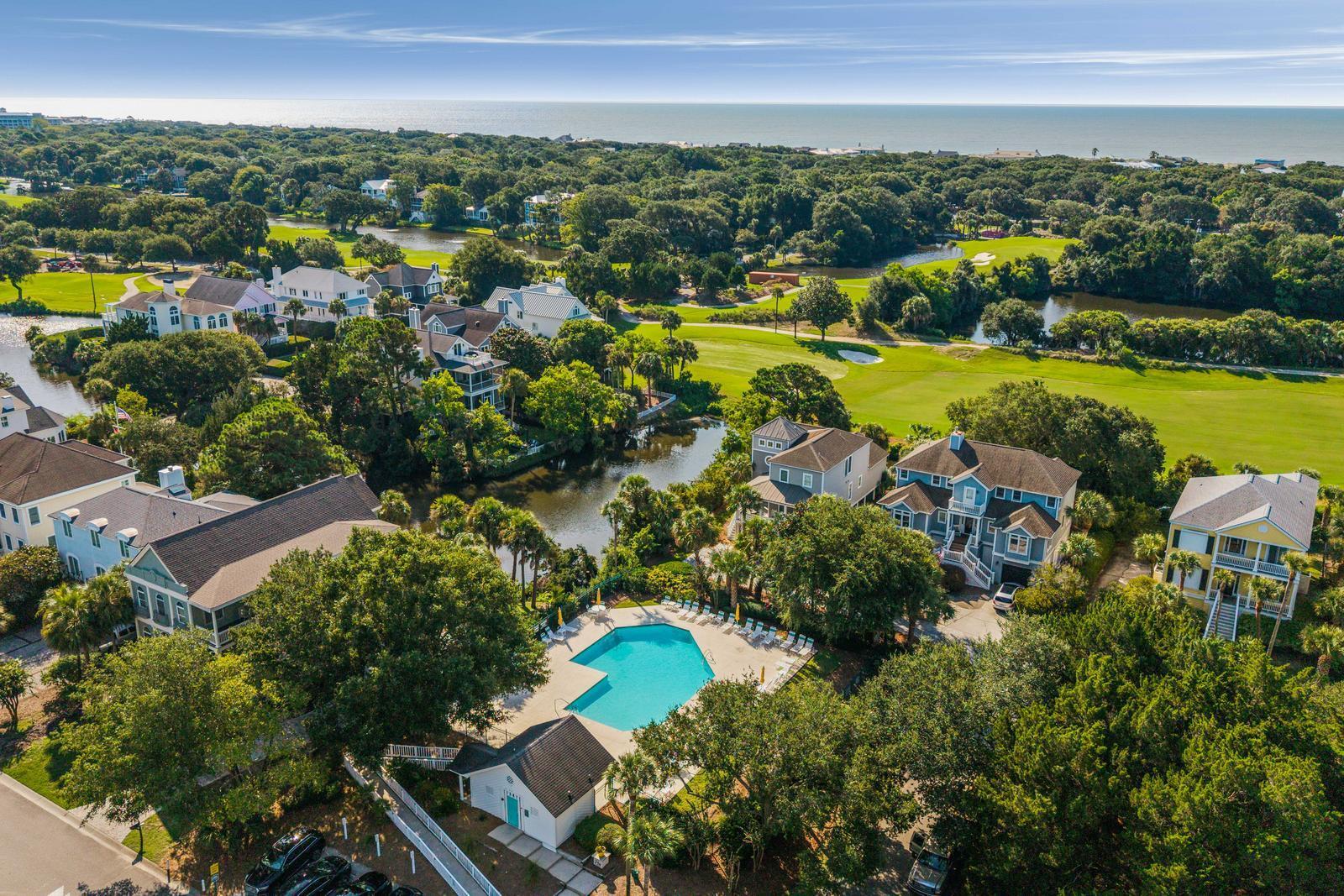 44 Morgan Place Drive