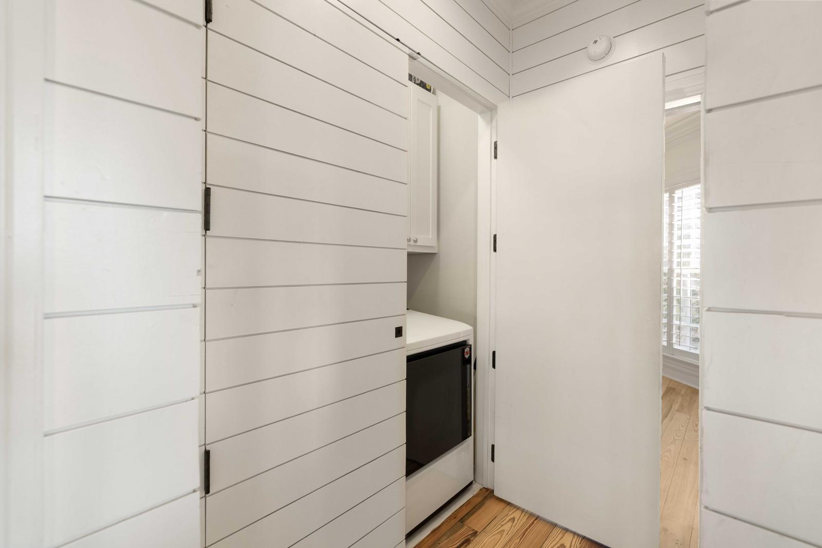 44 Morgan Place Drive