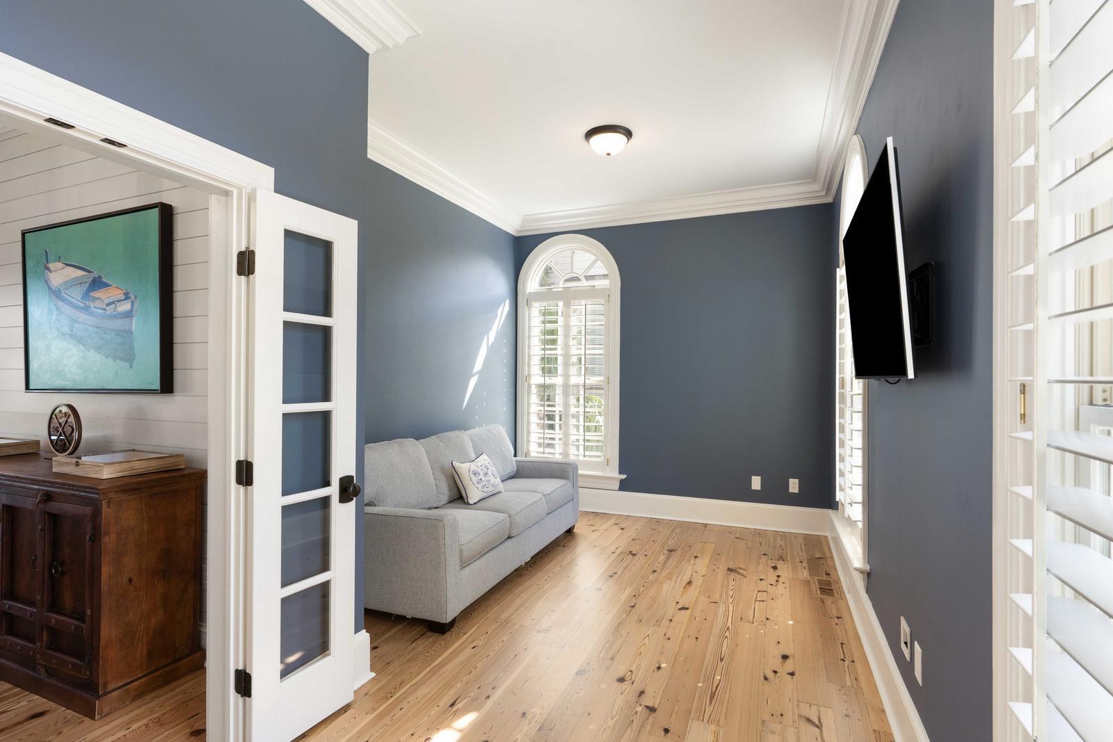 44 Morgan Place Drive