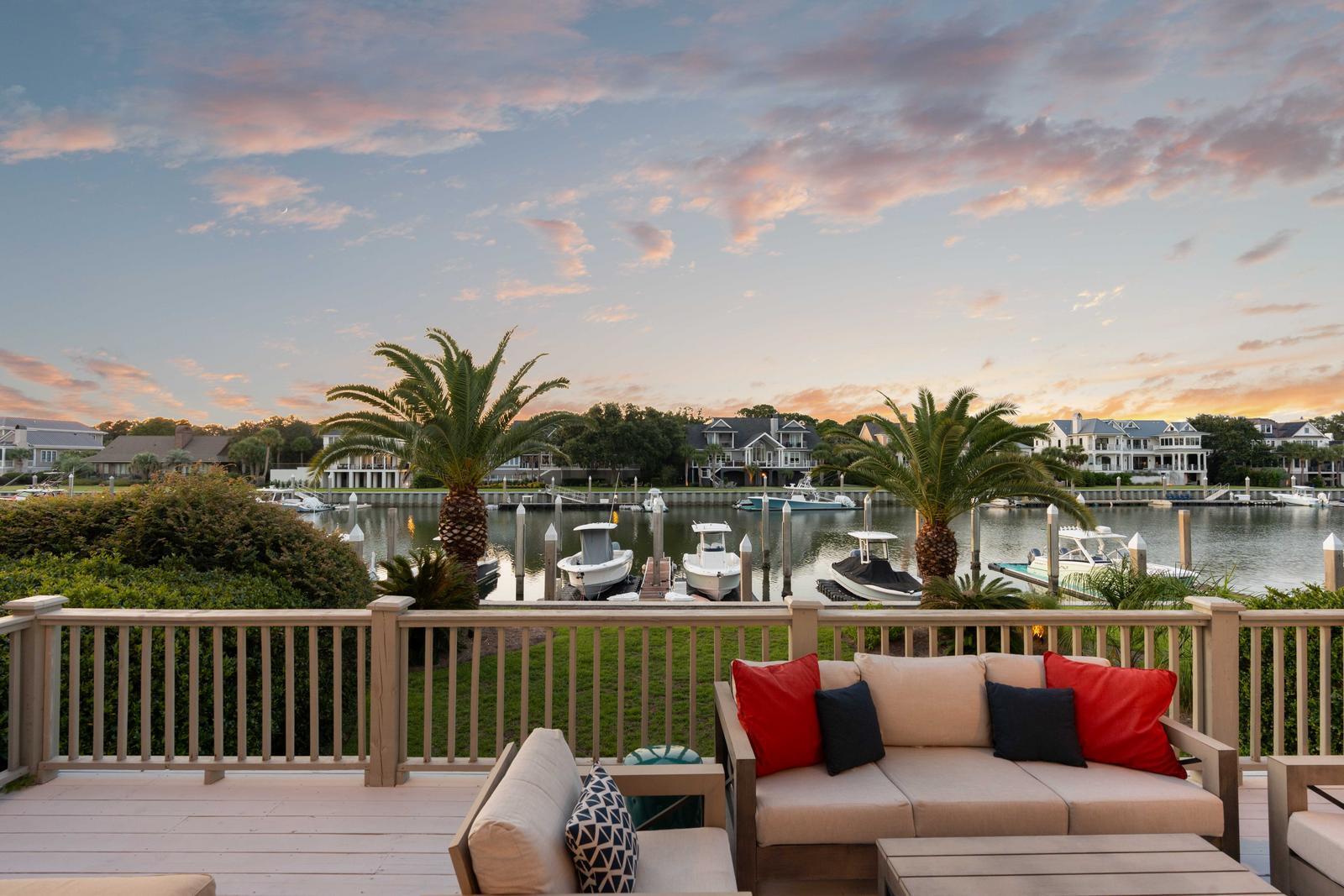 44 Morgan Place Drive