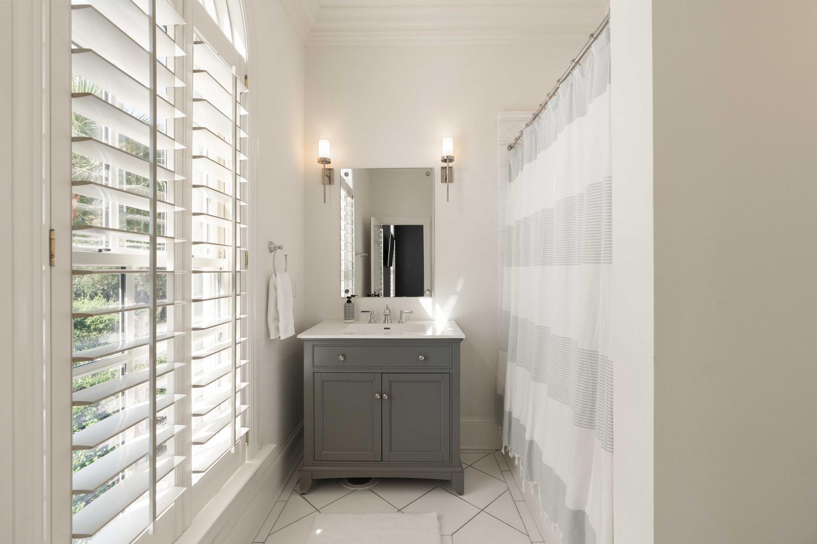 44 Morgan Place Drive