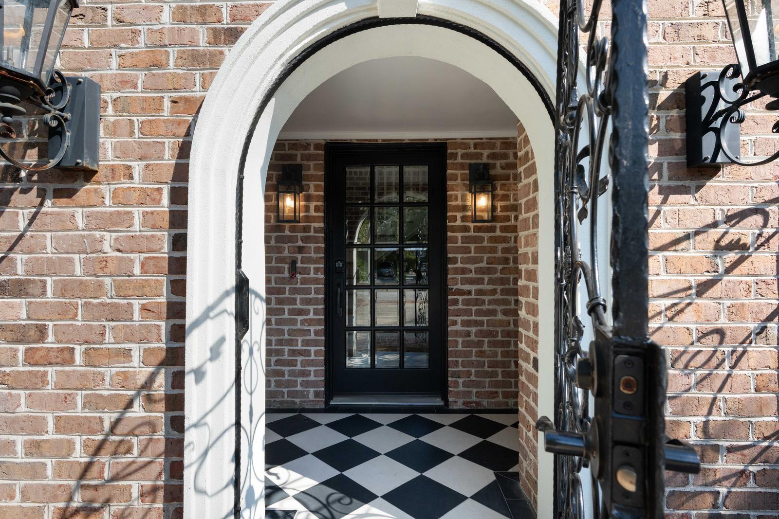 44 Morgan Place Drive