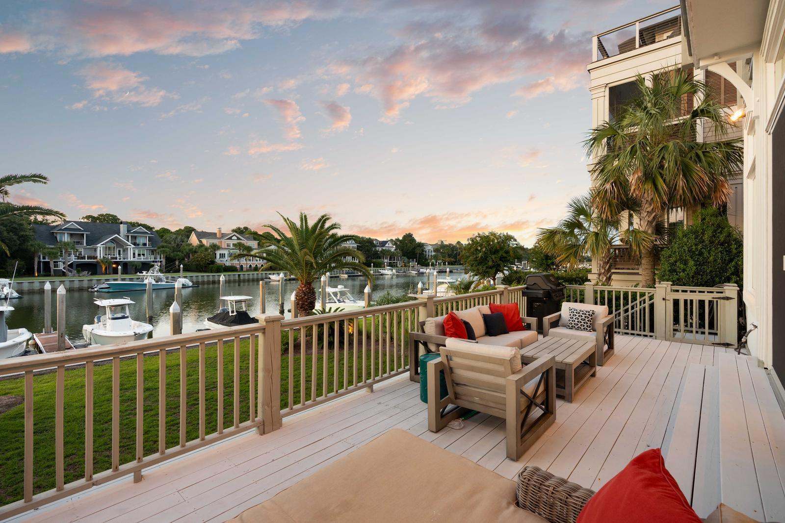 44 Morgan Place Drive