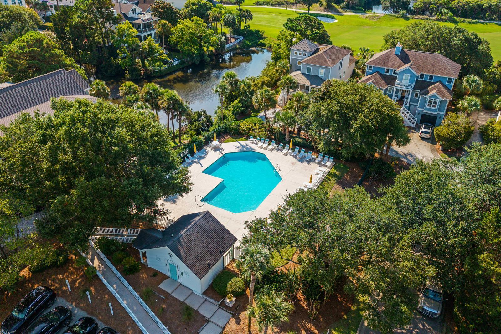 44 Morgan Place Drive