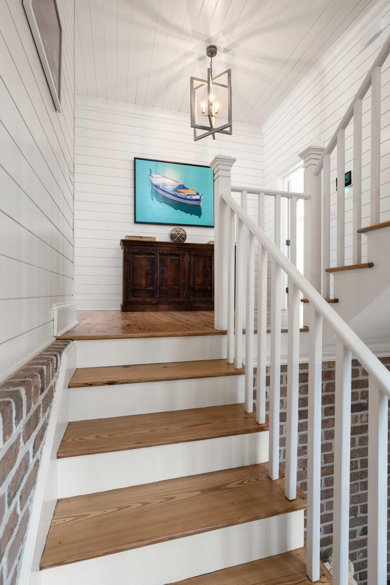 44 Morgan Place Drive