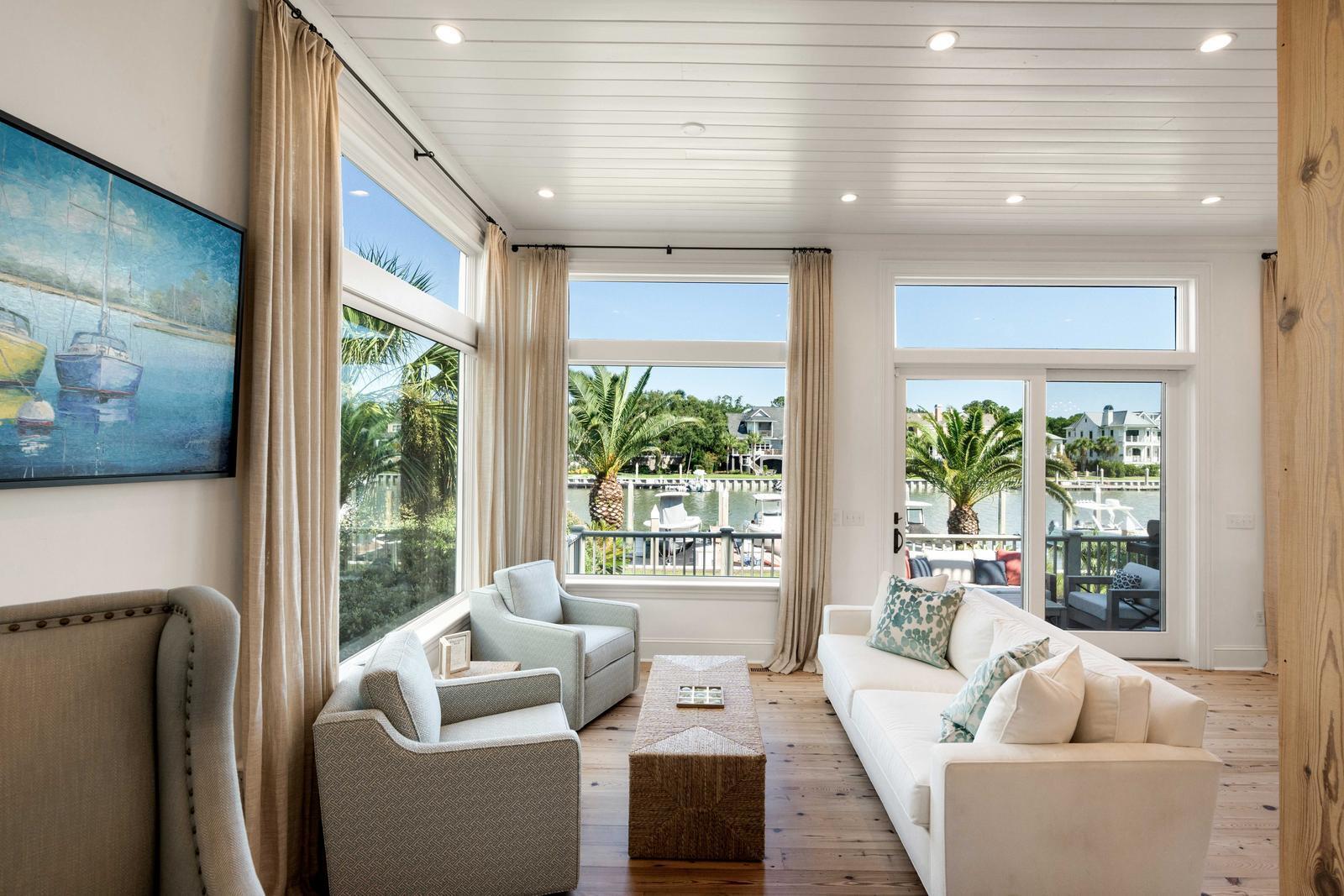 44 Morgan Place Drive