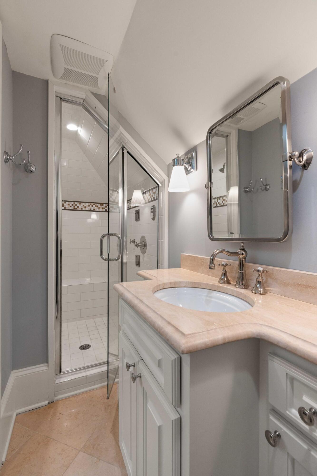 44 Morgan Place Drive