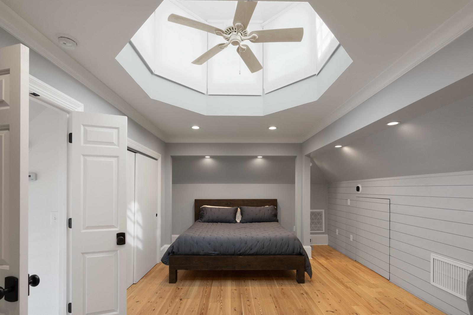 44 Morgan Place Drive