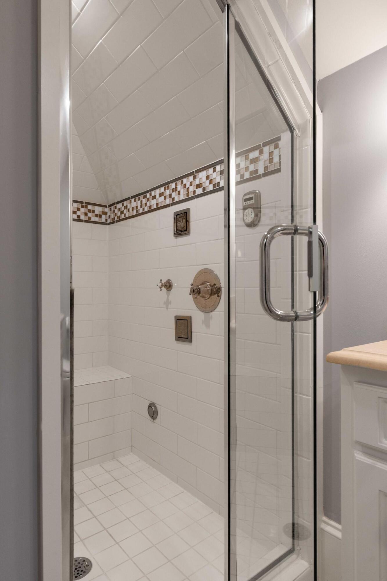 44 Morgan Place Drive