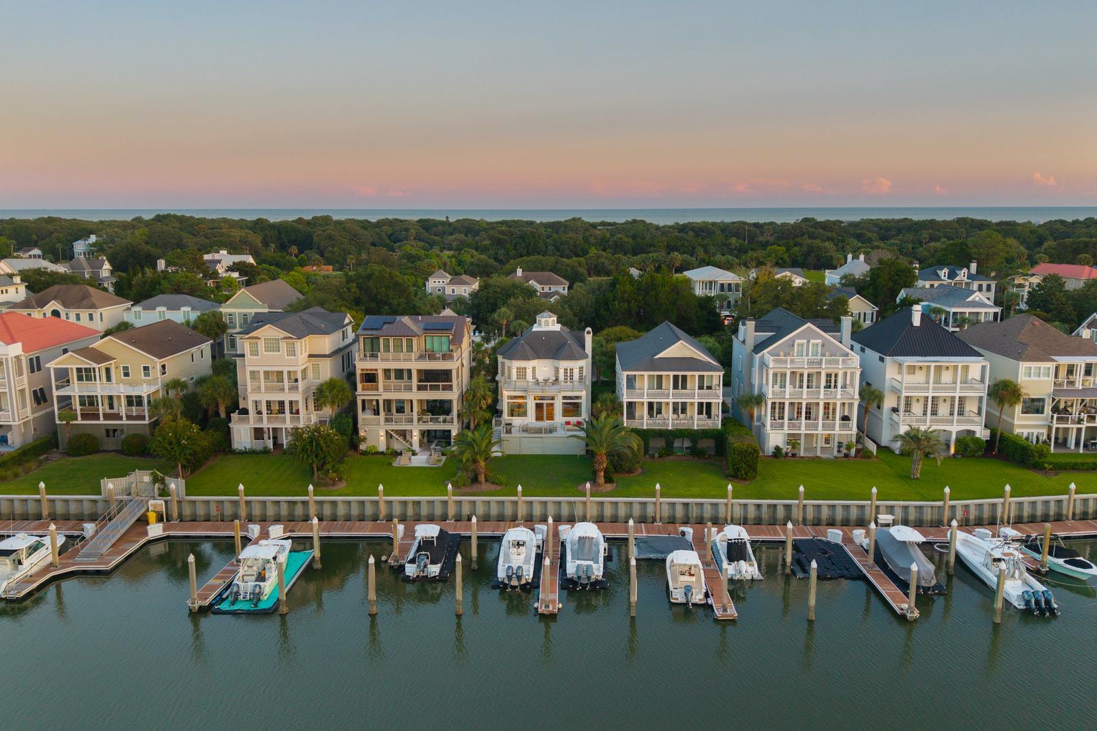 44 Morgan Place Drive