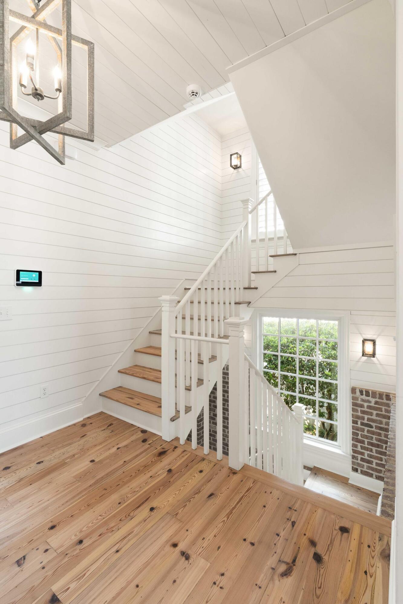 44 Morgan Place Drive