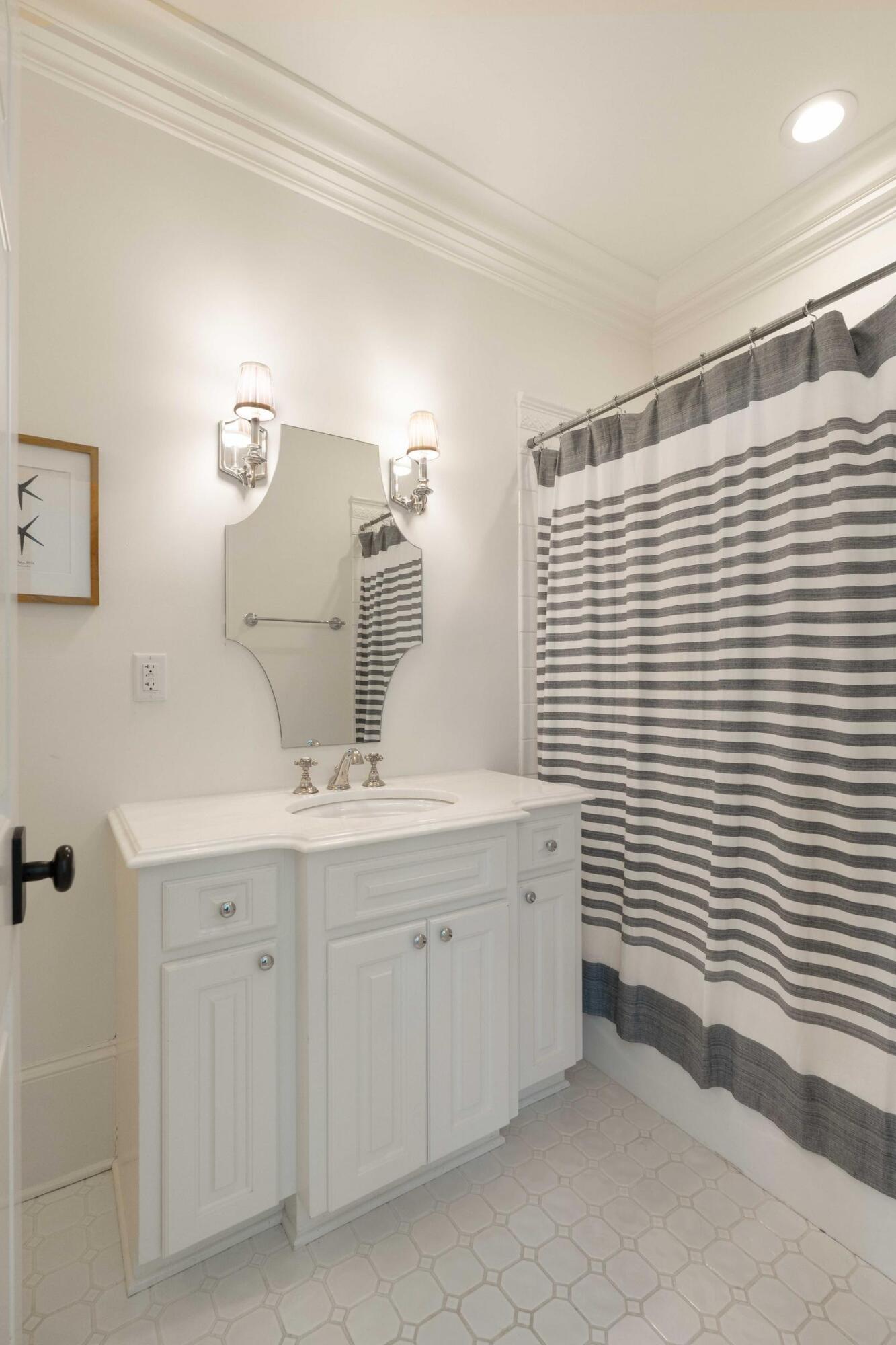 44 Morgan Place Drive