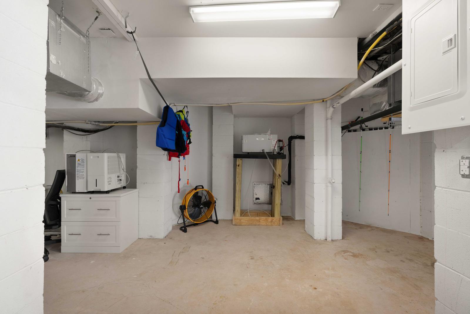 44 Morgan Place Drive