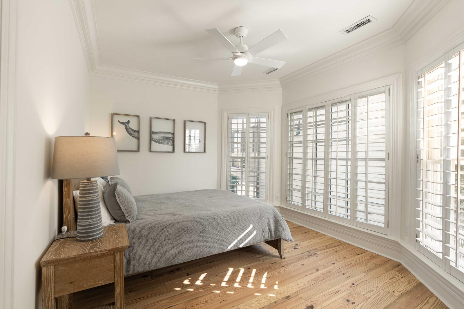 44 Morgan Place Drive