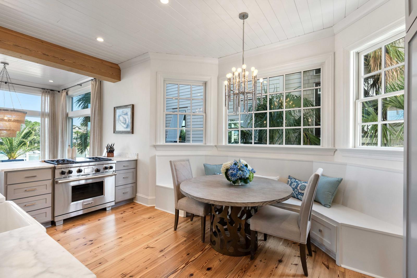 44 Morgan Place Drive