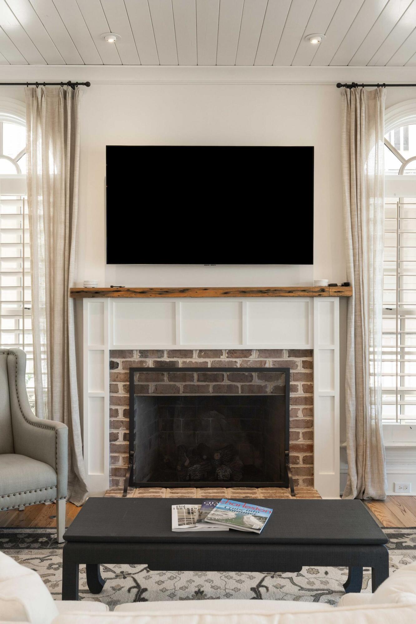 44 Morgan Place Drive