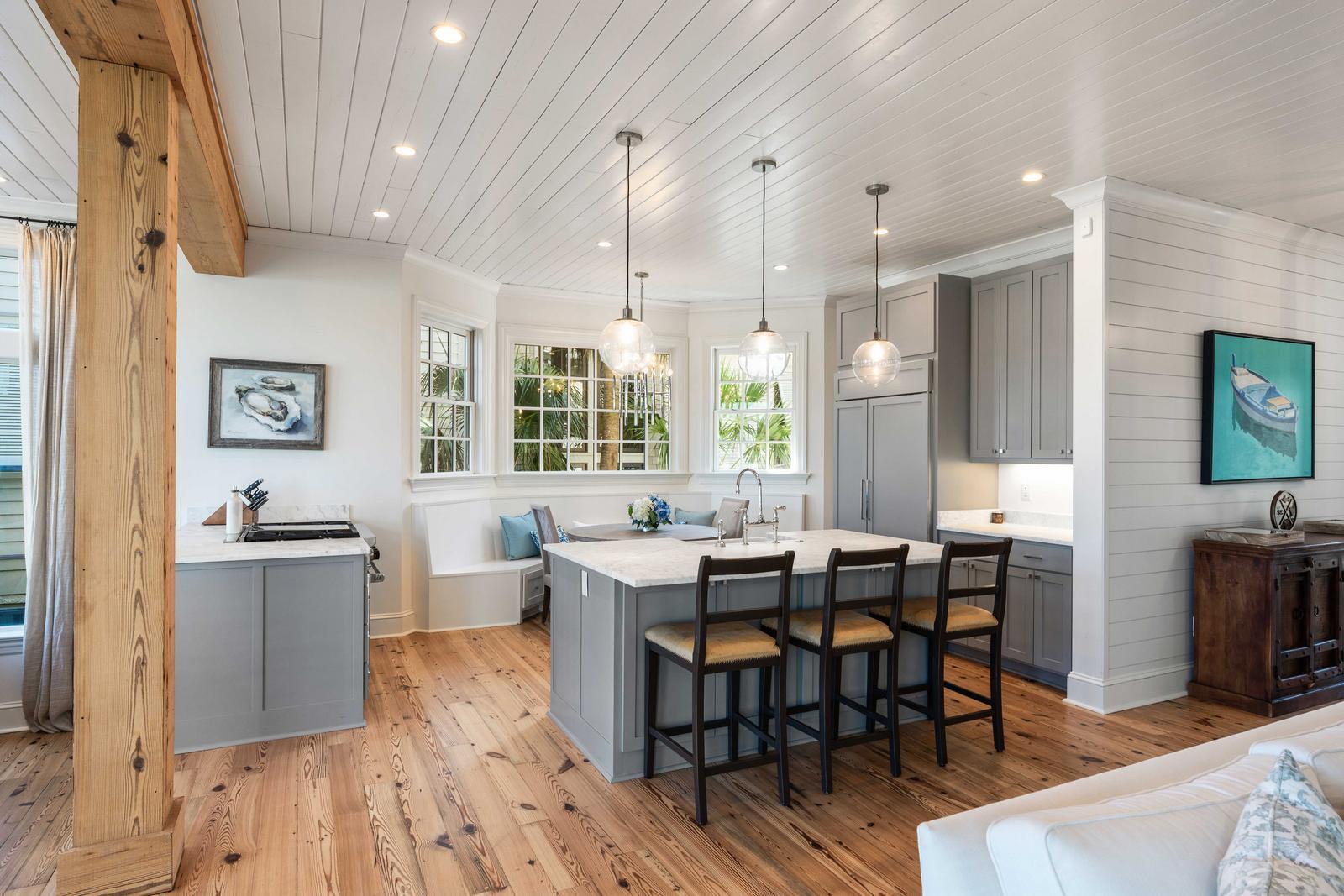 44 Morgan Place Drive