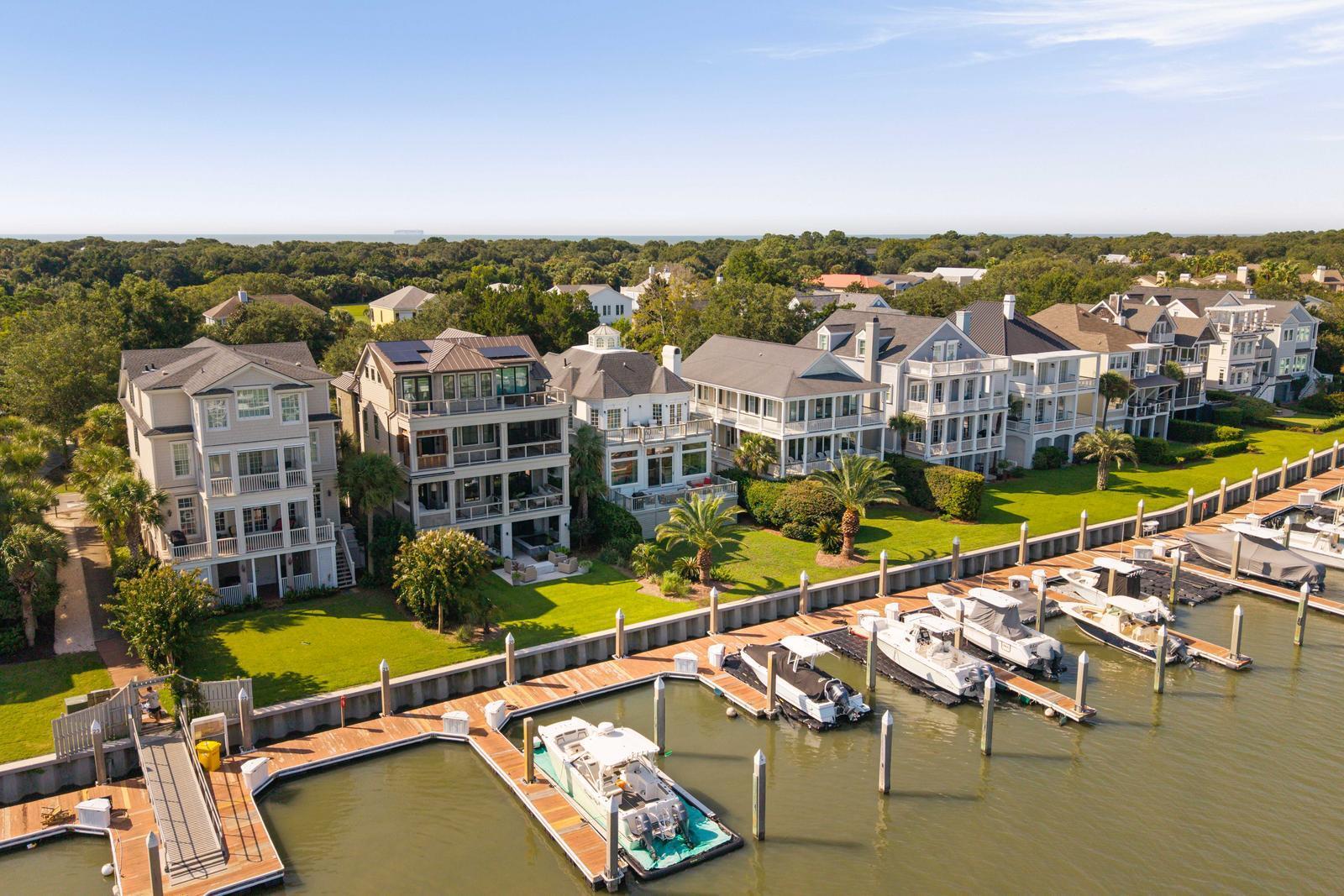 44 Morgan Place Drive