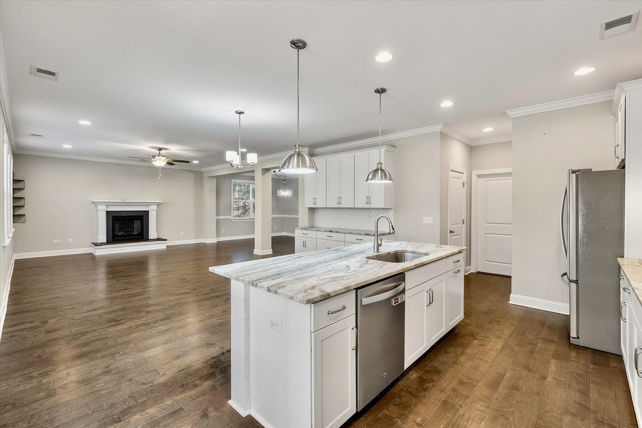 1601 Secessionville Road