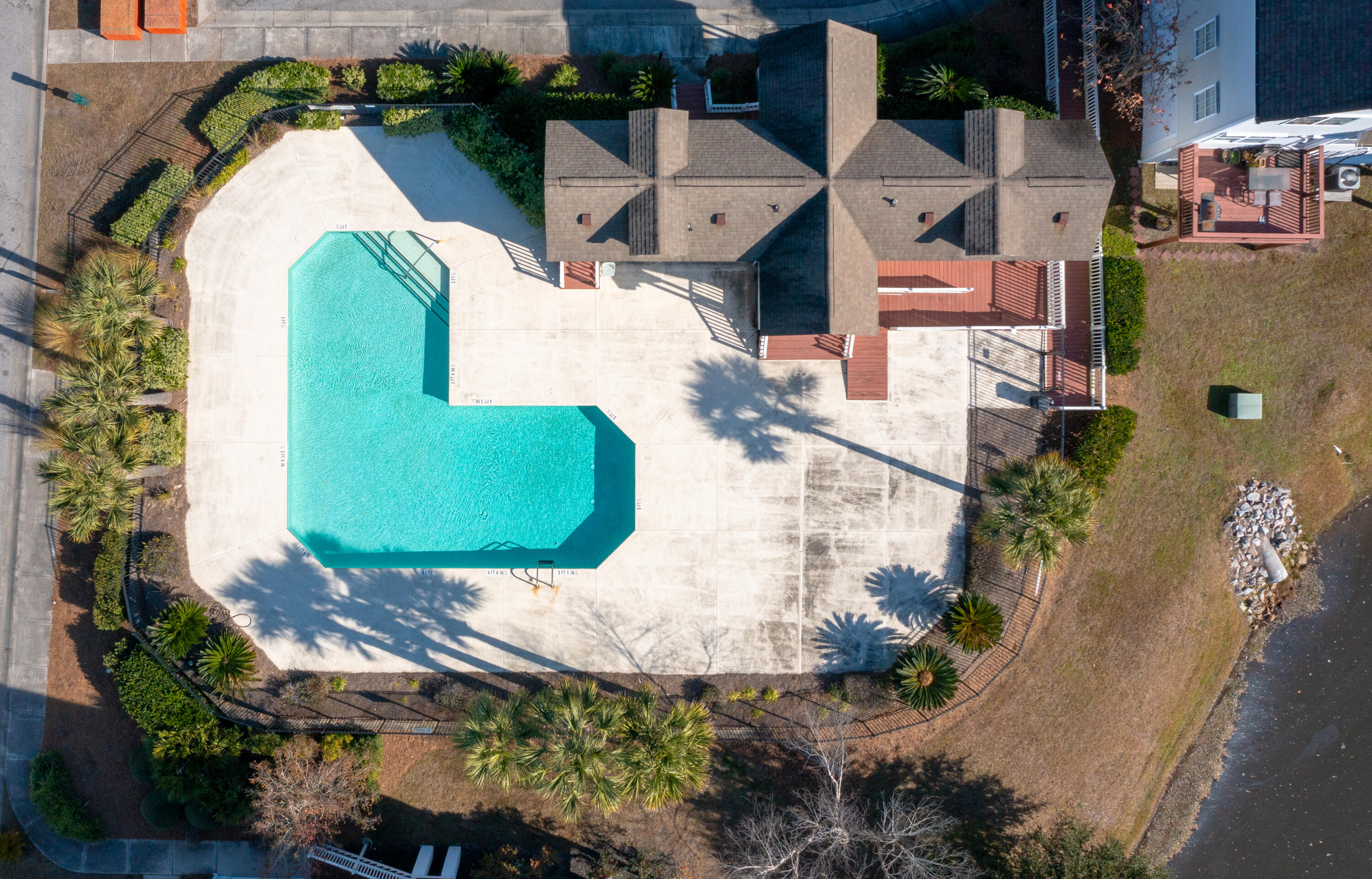 213 Winding River Drive