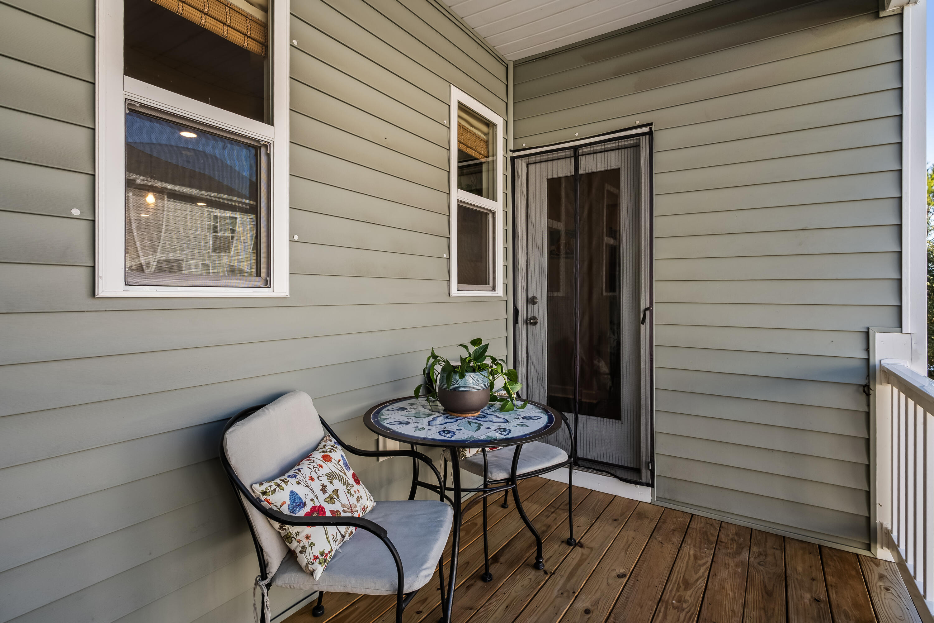 213 Winding River Drive