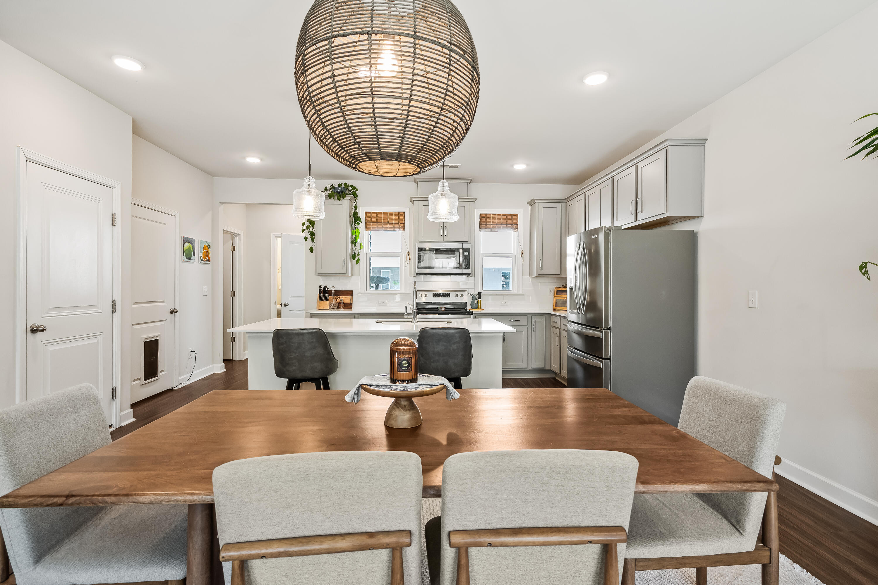 213 Winding River Drive