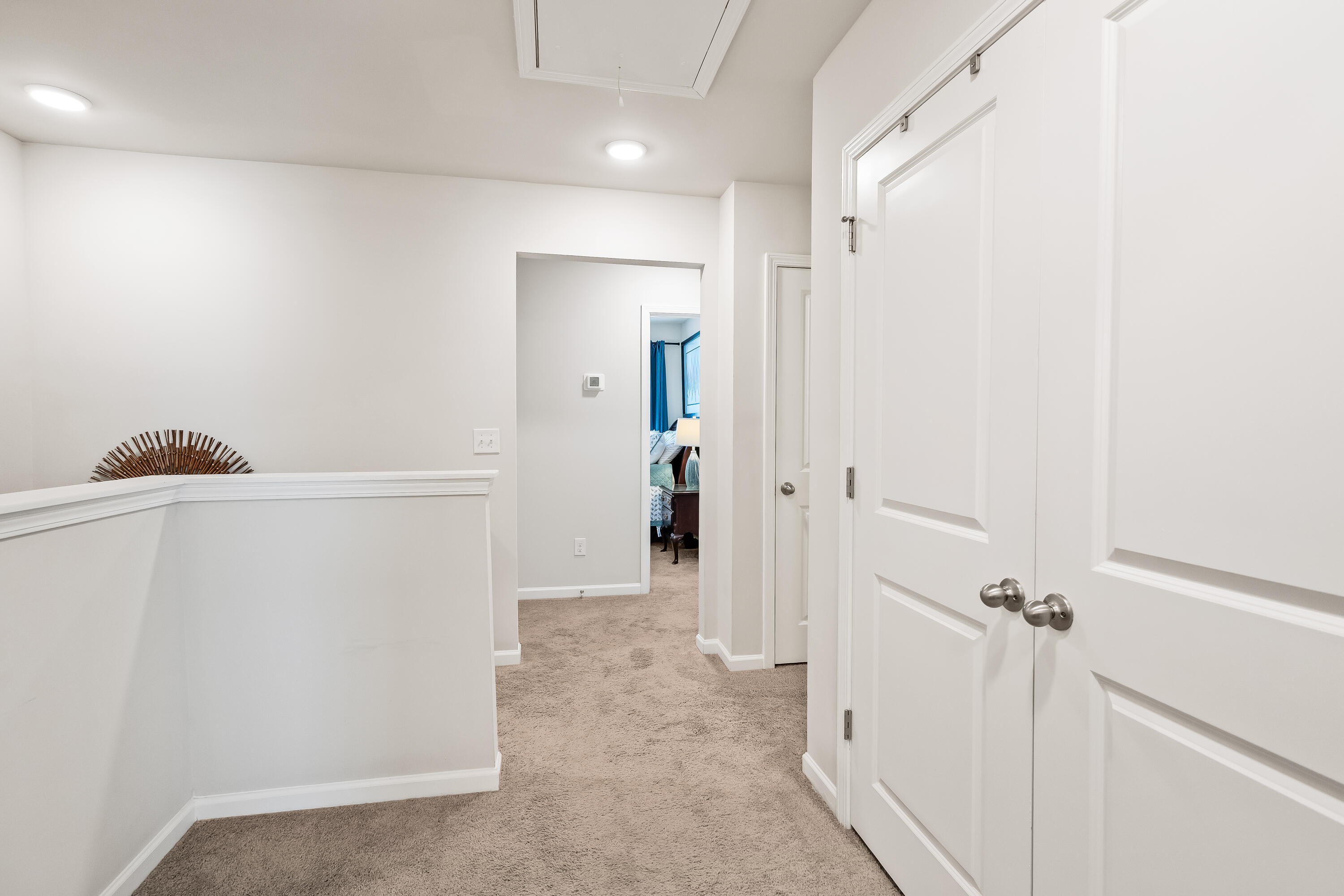 213 Winding River Drive