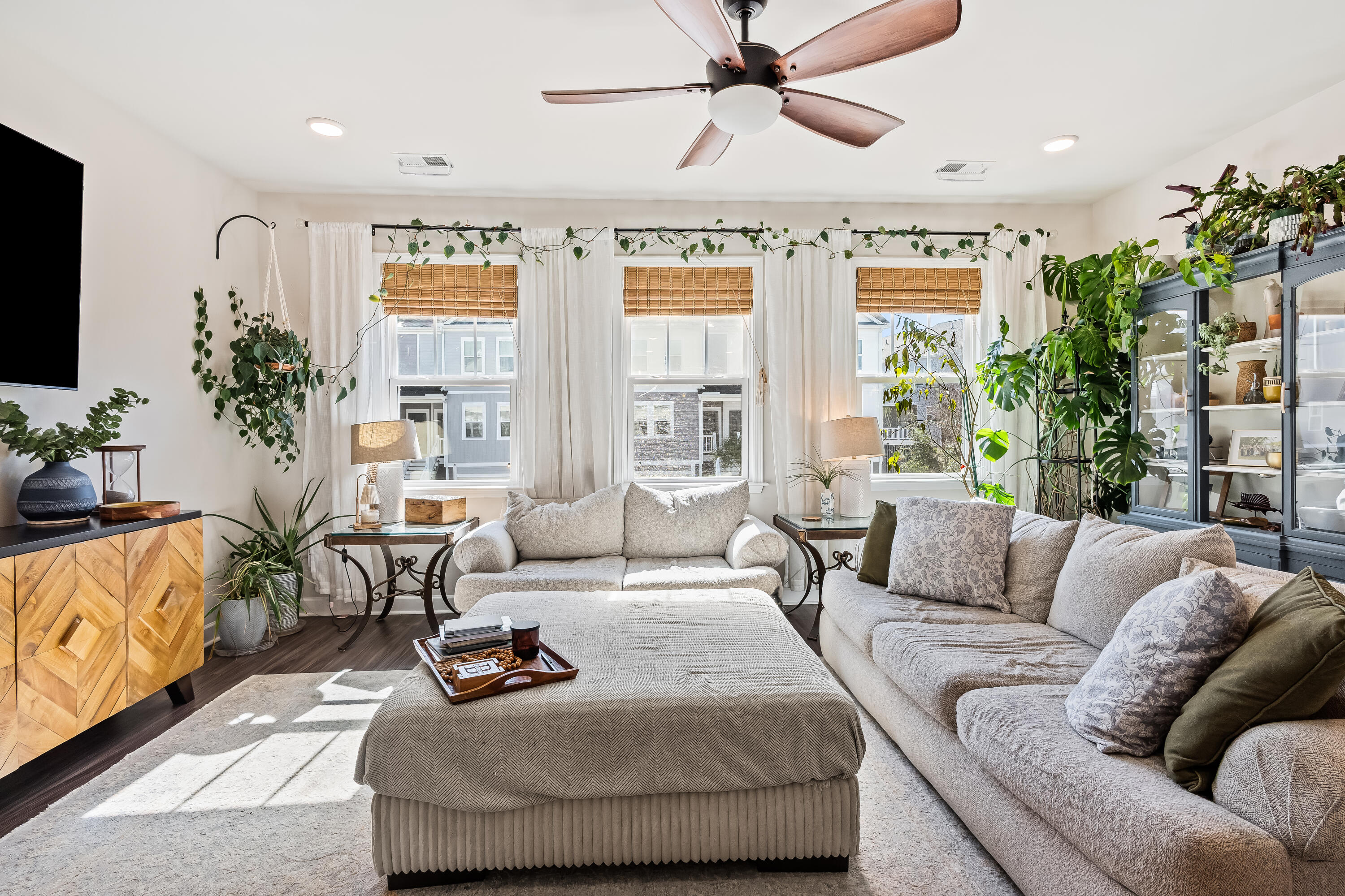 213 Winding River Drive