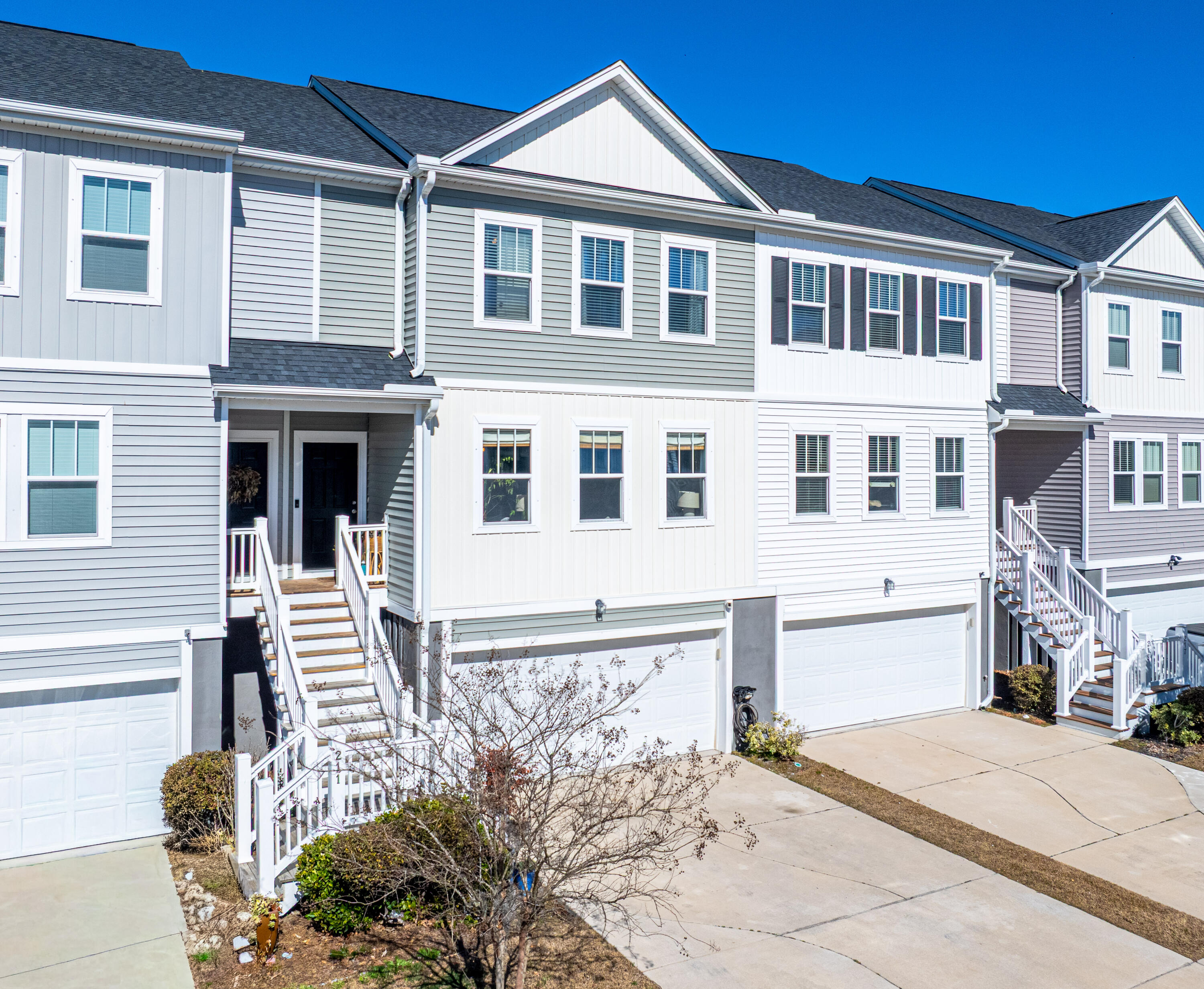 213 Winding River Drive