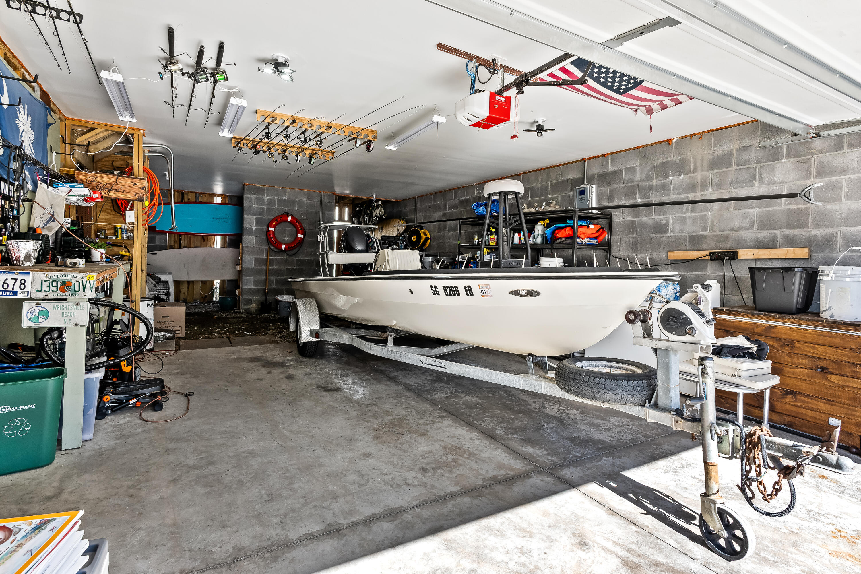 213 Winding River Drive