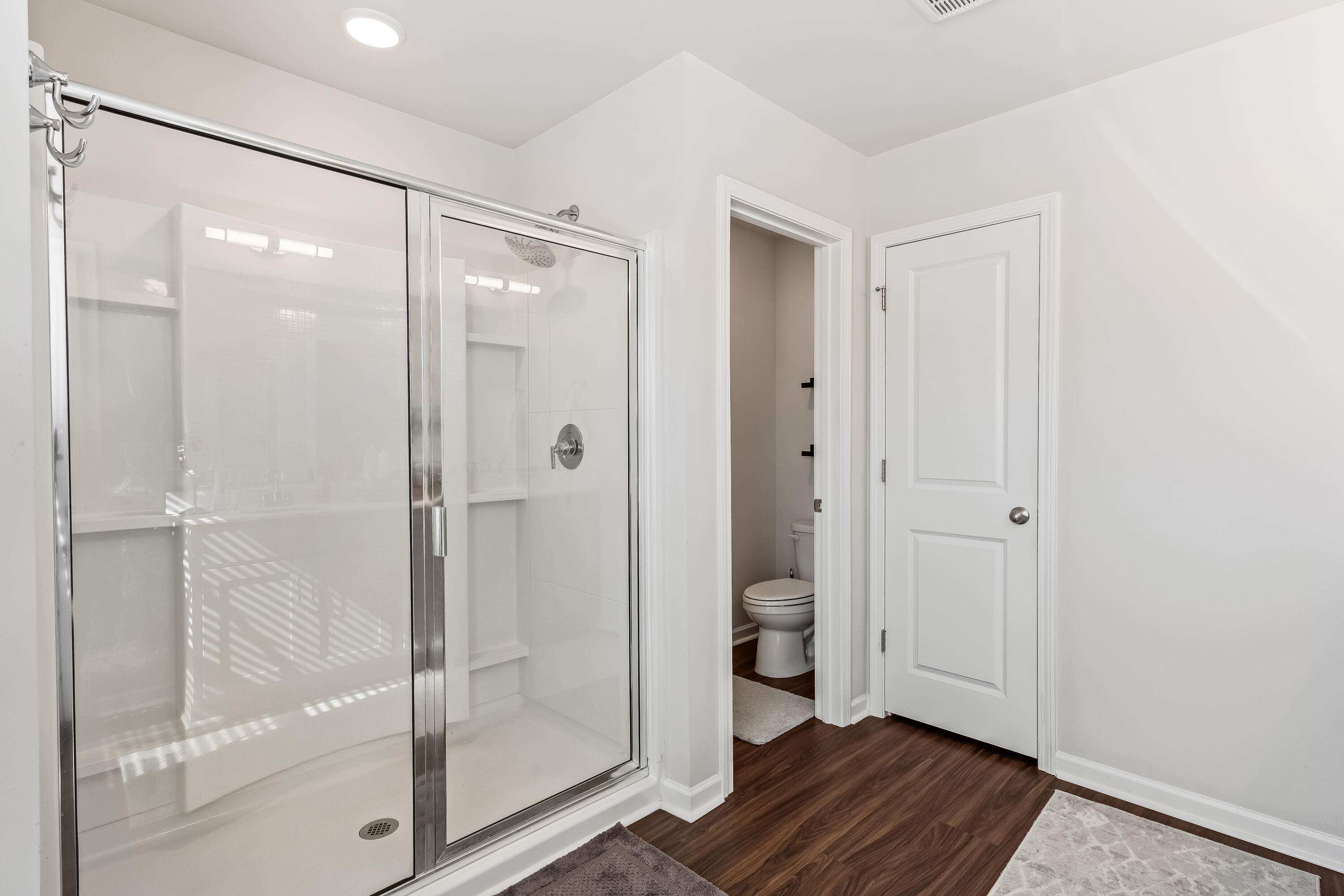 213 Winding River Drive