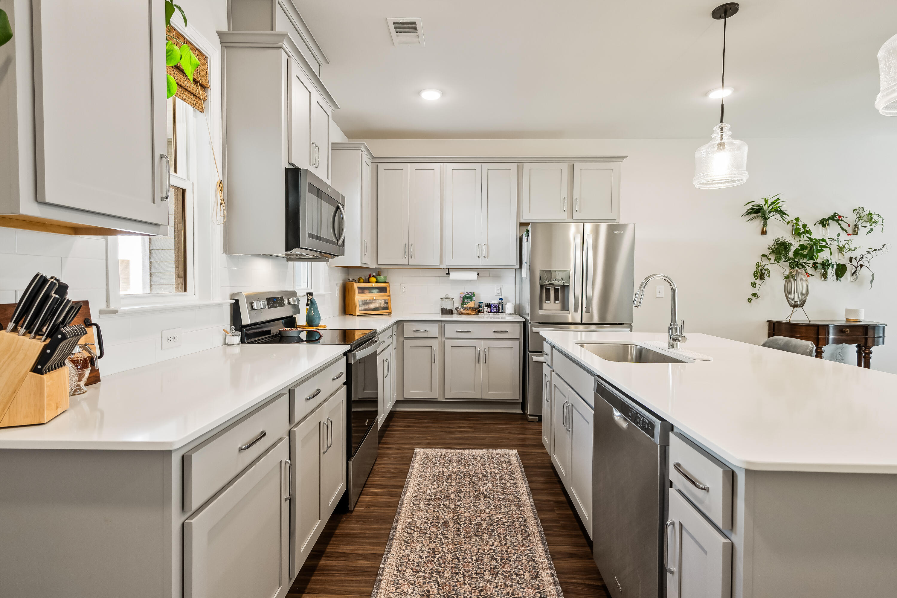 213 Winding River Drive